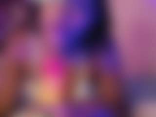 Live cam show with Pame  Brown - Cum In Pussy on SpankPalCams