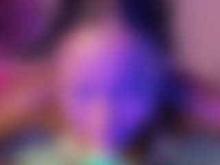 Live cam show with Pame  Brown - Control on slutload