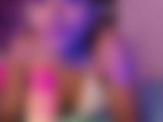 Live cam show with Pame  Brown - Small Ass on slutload
