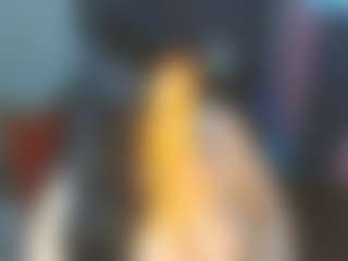 PaolaBobsRx's Live Sex Cam Show