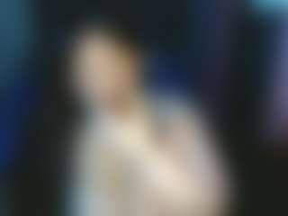 PaolaBobsRx's Live Sex Cam Show