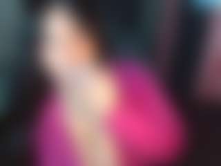 PaolaBobsRx's Live Sex Cam Show