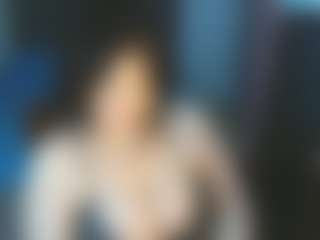 PaolaBobsRx's Live Sex Cam Show