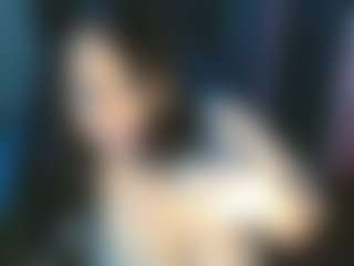 PaolaBobsRx's Live Sex Cam Show