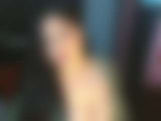 PaolaBobsRx's Live Sex Cam Show