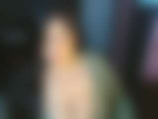 PaolaBobsRx's Live Sex Cam Show