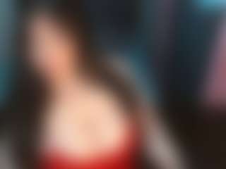 PaolaBobsRx's Live Sex Cam Show