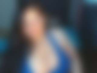PaolaBobsRx's Live Sex Cam Show