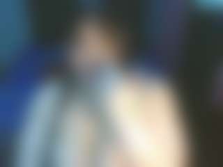 PaolaBobsRx's Live Sex Cam Show