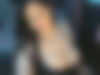 PaolaBobsRx's Live Sex Cam Show