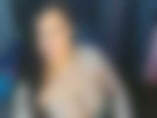 PaolaBobsRx's Live Sex Cam Show