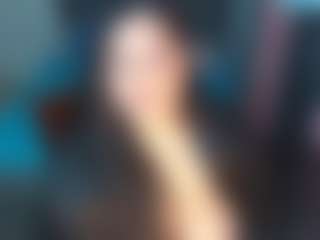 PaolaBobsRx's Live Sex Cam Show