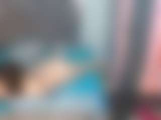 Live cam show with PaolaBobsRx - Asshole on CamClone