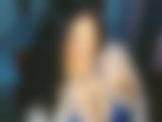 PaolaBobsRx's Live Sex Cam Show