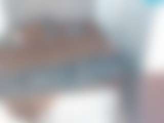 PaolaBobsRx's Live Sex Cam Show