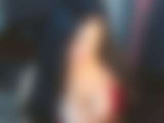 PaolaBobsRx's Live Sex Cam Show