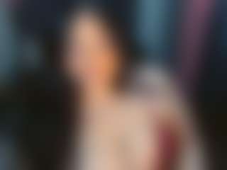 PaolaBobsRx's Live Sex Cam Show