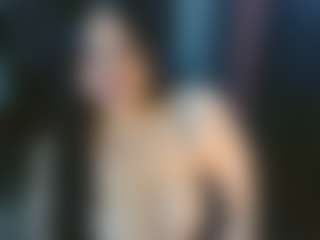 PaolaBobsRx's Live Sex Cam Show