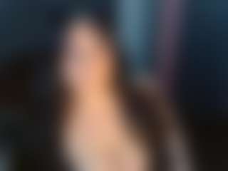 PaolaBobsRx's Live Sex Cam Show