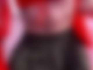 salomee-star's Live Sex Cam Show