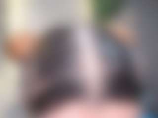 salomee-star's Live Sex Cam Show
