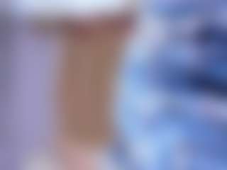 salomee-star's Live Sex Cam Show