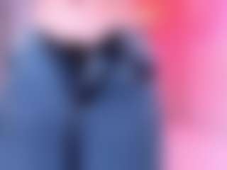 salomee-star's Live Sex Cam Show