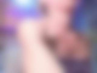 salomee-star's Live Sex Cam Show