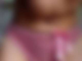 salomee-star's Live Sex Cam Show