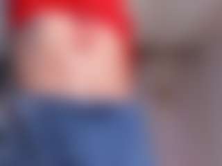 salomee-star's Live Sex Cam Show