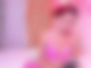 salomee-star's Live Sex Cam Show