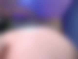 salomee-star's Live Sex Cam Show