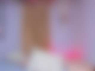 salomee-star's Live Sex Cam Show