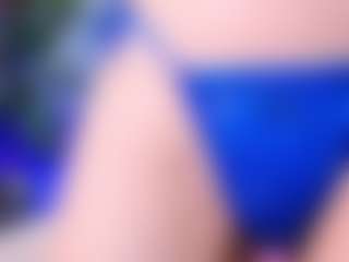 Live cam show with salomee-star - Gagging on fapnchat