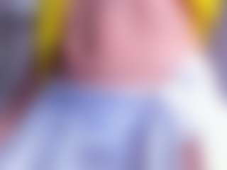 salomee-star's Live Sex Cam Show