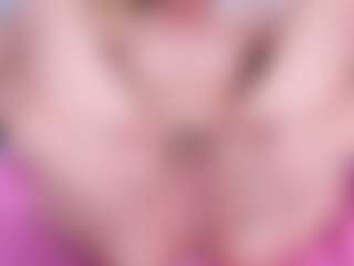 salomee-star's Live Sex Cam Show