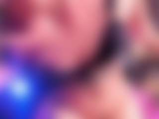 salomee-star's Live Sex Cam Show