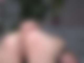 salomee-star's Live Sex Cam Show