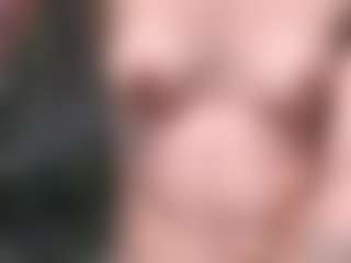 salomee-star's Live Sex Cam Show