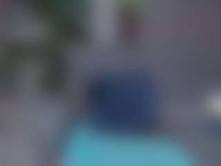 salomee-star's Live Sex Cam Show