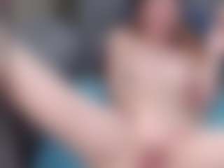 salomee-star's Live Sex Cam Show