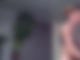 Show in cam erotica live di salomee-star