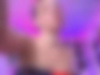 Show de cam sexual en vivo de salomee-star