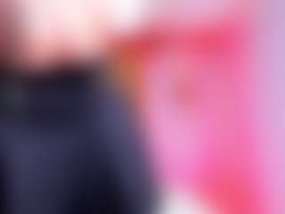 salomee-star's Live Sex Cam Show