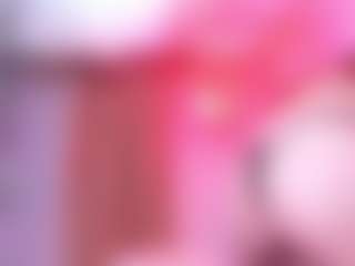 Live cam show with salomee-star - Bedroom on Camsoda
