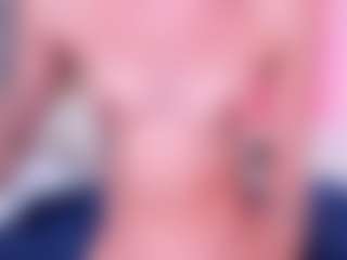salomee-star's Live Sex Cam Show