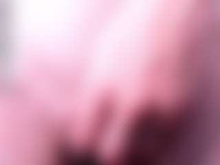 salomee-star's Live Sex Cam Show