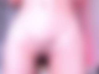 salomee-star's Live Sex Cam Show