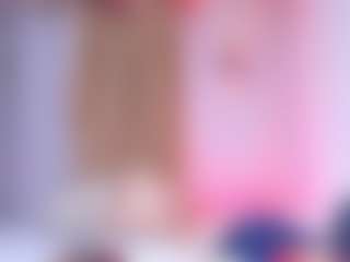 salomee-star's Live Sex Cam Show