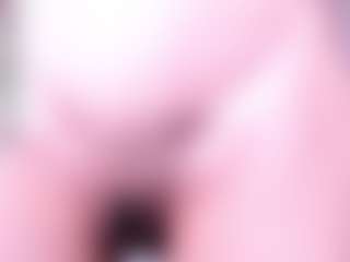 salomee-star's Live Sex Cam Show